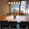 Chalet con gran jardín en Llivia