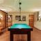 Chalet con gran jardín en Llivia