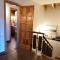 Chalet con gran jardín en Llivia
