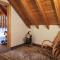 Chalet con gran jardín en Llivia