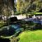 Chalet con gran jardín en Llivia