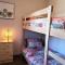 Chalet con gran jardín en Llivia