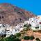 Homes of Spain, Al Andalus Residencial Apartamento P bajo con WIFI