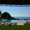 Residence Mare e Monte - Фавон