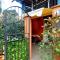 Apartment SantAndrea