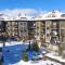 Hotel Bojur & Bojurland Apartment Complex