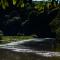 Parva Farmhouse Riverside Guesthouse