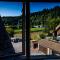 Parva Farmhouse Riverside Guesthouse