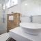 Camping Homes Grot