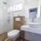 Camping Homes Grot