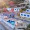 Camping Homes Grot