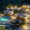 Camping Homes Grot