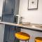 South View - 3 bed modern Chester house - Close to city centre
