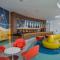 Universals Cabana Bay Beach Resort