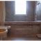 Exquisita habitación en suite en el corazón de Chacras de Coria