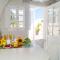 Fira-Cave-Sleeps 13-Parking-Pool-Pet Friendly