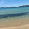Best Holiday Port Grimaud photo 17