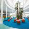 Universals Cabana Bay Beach Resort