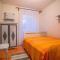 Holiday Home Mirna