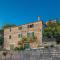 Holiday Home Mirna