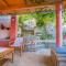 Holiday Home Mirna