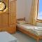 Pension Dicev