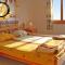 Pension Dicev