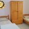 Pension Dicev