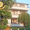 Pension Dicev