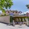 Apartments and Rooms Drpić Apartments and Rooms Drpić