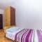 Apartments and Rooms Drpić