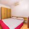 Apartments and Rooms Drpić Apartments and Rooms Drpić
