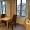 Pension Villa Ostseetraum