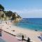 Hotel Rosamar Maxim 4*- Adults Only