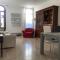Venice Homes & Holidays