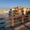 Venice Homes & Holidays