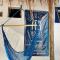 Itzé Hostel - Isla Mujeres