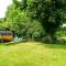 Skindles Guesthouse