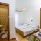 Rooms Padovan