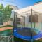 Apartments Cihorich