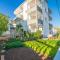 Apartments Cihorich