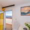 Apartments Cihorich