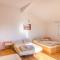Apartments Cihorich