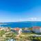 Apartments Cihorich