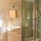 Apartments Cihorich
