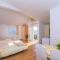 Apartments Cihorich