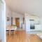 Apartments Cihorich