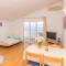 Apartments Cihorich