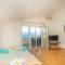 Apartments Cihorich