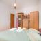 Apartments Cihorich